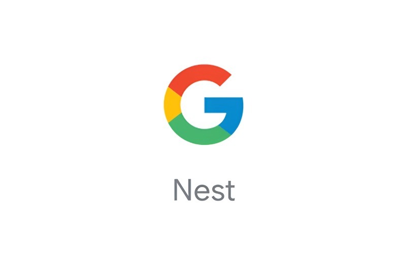 Nest (Google) in Winchester